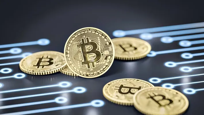 Jiskra Gainex - Unlock Profitable Crypto Trading Strategies with Our State-of-the-Art Platform